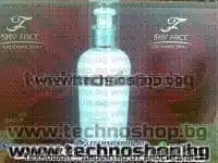 ПОЧИСТВАЩ ТОНИК 