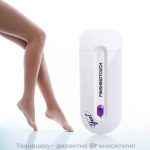 Дамски мини епилатор Yes Finishing Touch - Image 9