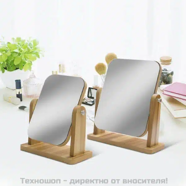 Практично огледало Практично огледало