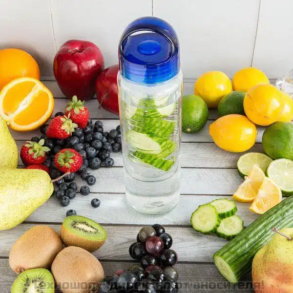 product_10870 Детокс бутилка за вода и ароматни напитки Tritan - Image 10