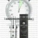 МЛМ БИЗНЕС с 