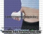 РЕЛАКСИРАЩ  АНТИЦЕЛУЛИТЕН МАСАЖОР “MANIPOL BODY” - Image 9