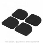 Антивибрационни подложки за пералня - Image 9