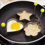 Форми за яйца на очи - Image 9