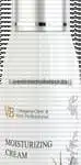 ХИДРАТИРАЩ КРЕМ ЗА СУХА ДО НОРМАЛНА КОЖА