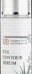 СЕРУМ ЗА ОКОЛООЧНИЯ КОНТУР ЗА ВСЕКИ ТИП КОЖА