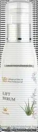 ЛИФТ СЕРУМ ЗА ВСЕКИ ТИП КОЖА