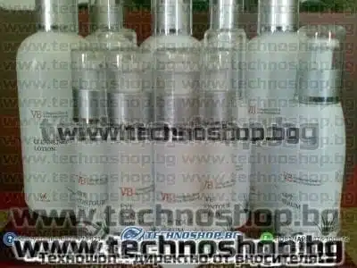 АНТИЦЕЛУЛИТЕН ГЕЛ /ANTI CELLULITE GEL АНТИЦЕЛУЛИТЕН ГЕЛ /ANTI CELLULITE GEL