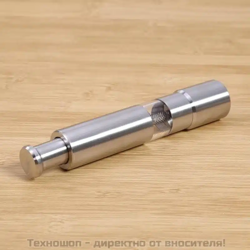 Мелница за подправки Мелница за подправки