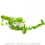 Кухненски робот за миене на съдове