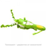 Кухненски робот за миене на съдове