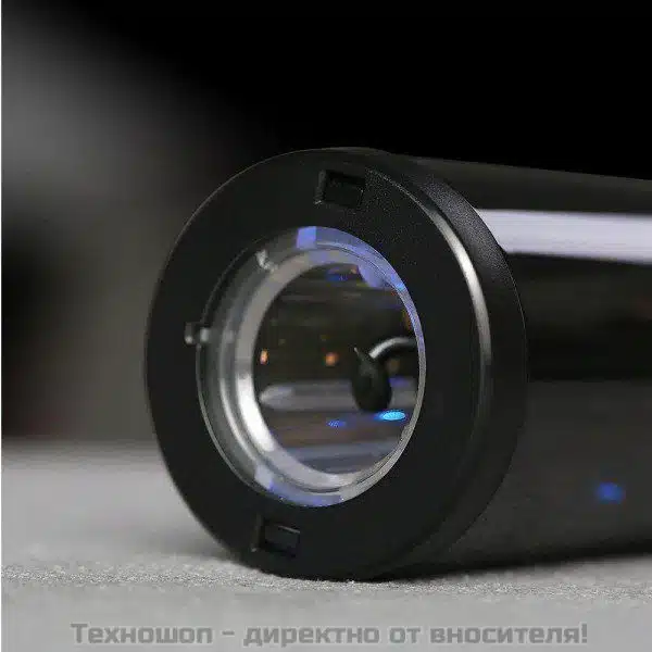 Електрическа отварачка за вино Електрическа отварачка за вино