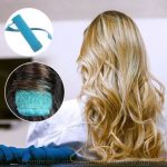 Ролки за стилизиране на косата Sleep Styler 8бр.