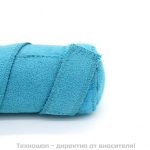 Ролки за стилизиране на косата Sleep Styler 8бр.