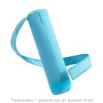 Ролки за стилизиране на косата Sleep Styler 8бр. - Image 9