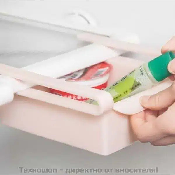 Чекмедже за хладилник Чекмедже за хладилник