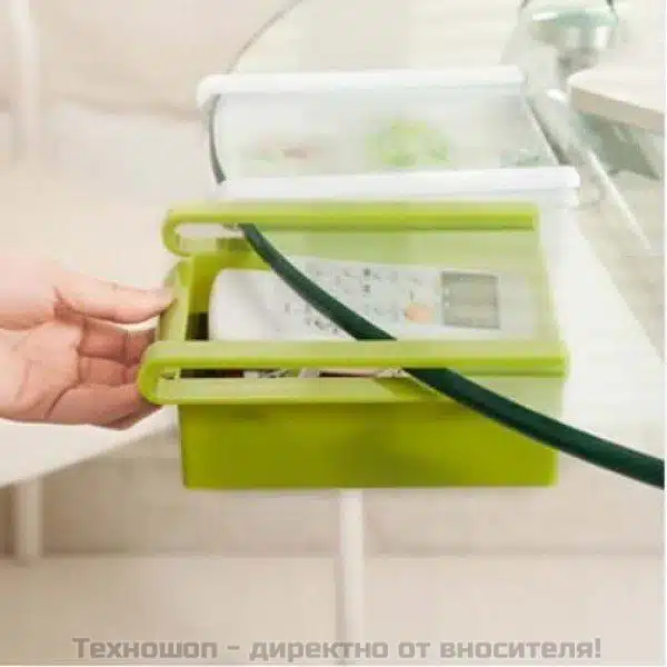 Чекмедже за хладилник Чекмедже за хладилник