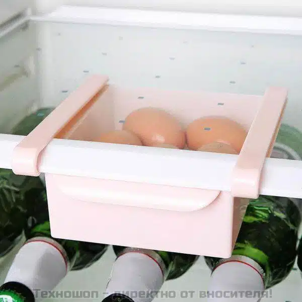 Чекмедже за хладилник Чекмедже за хладилник