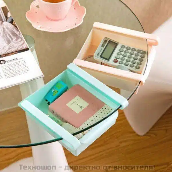 product_12099 Чекмедже за хладилник - Image 9