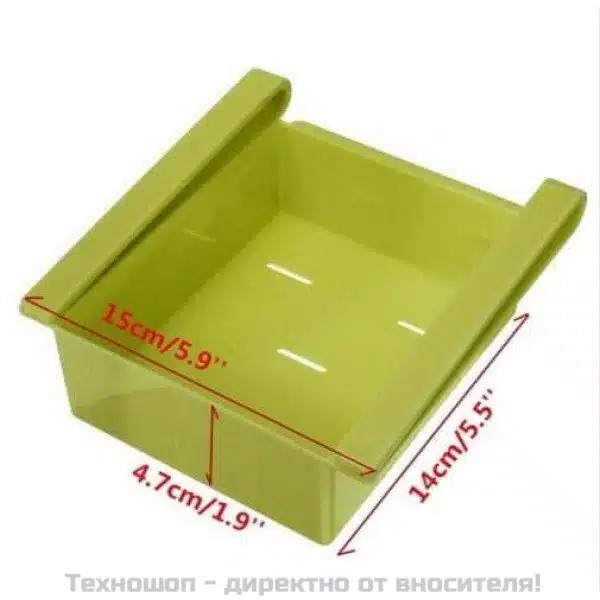 product_12100 Чекмедже за хладилник - Image 10
