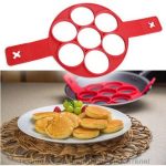 Форми за палачинки и яйца