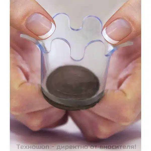 Подложки за крака на столове Подложки за крака на столове