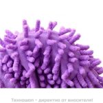 Терлици за почистване - Image 10