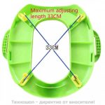 Детска седалка за тоалетна - Image 9