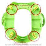 Детска седалка за тоалетна - Image 10