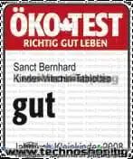 ЖЕН ШЕН ЖЕН ШЕН