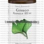 ГИНКО БИЛОБА