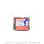 Комплект ролки за коса за студено къдрене №3