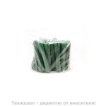 30бр.