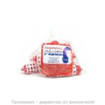 Комплект термични ролки - 10бр.