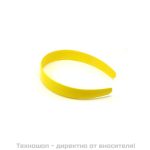 Диадема - широки