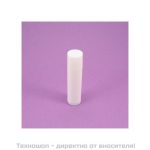 Тубичка за балсам за устни 4.43мл.