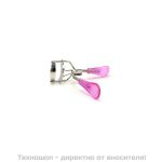 Миглоизвивачка Mania