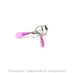 Миглоизвивачка Mania
