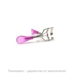 Миглоизвивачка Mania