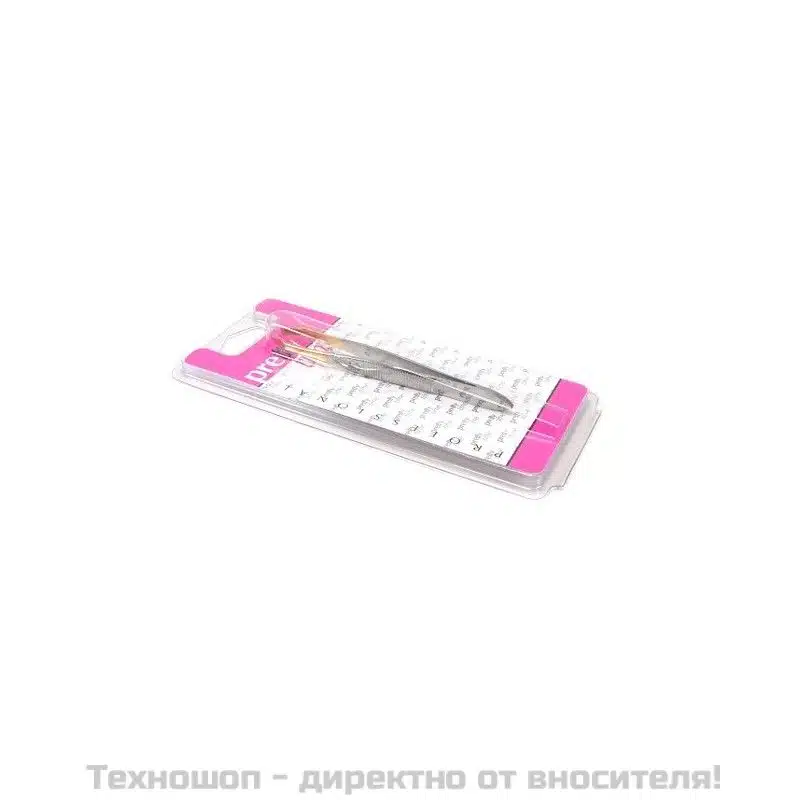 извита извита