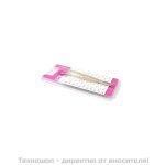 скосена