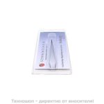 Пинсета - Sonnenschein