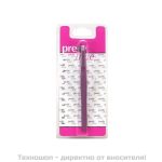 Пинсета Pretty time - цветна