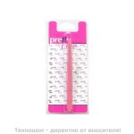 Пинсета Pretty time - цветна