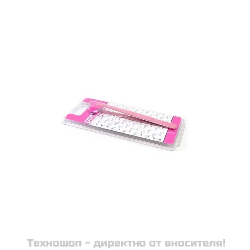 права права