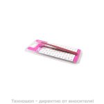 скосена