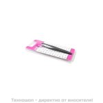 права