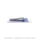 Нокторезачка за крака - Sonnenschein