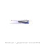 Нокторезачка с верижка - Sonnenschein