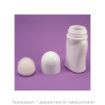 Oпаковка за дезодорант Рол-он - 50мл.